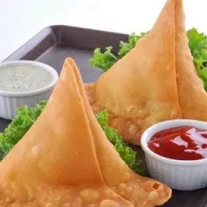 OrderZ: One-Stop Easy Ordering Solutions