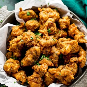 OrderZ: One-Stop Easy Ordering Solutions