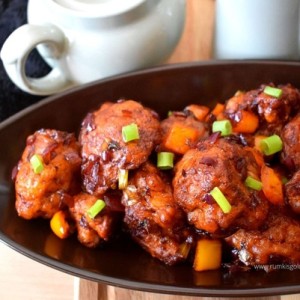 OrderZ: One-Stop Easy Ordering Solutions