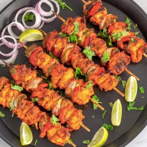 OrderZ: One-Stop Easy Ordering Solutions