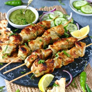OrderZ: One-Stop Easy Ordering Solutions